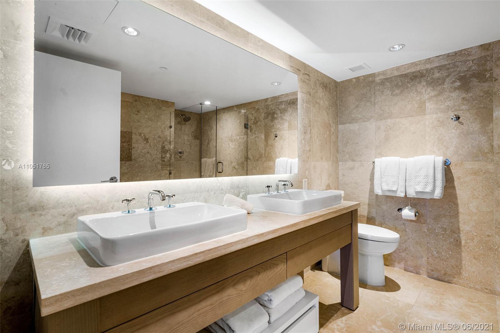 102 24th St #1115 Miami Beach, FL 33139