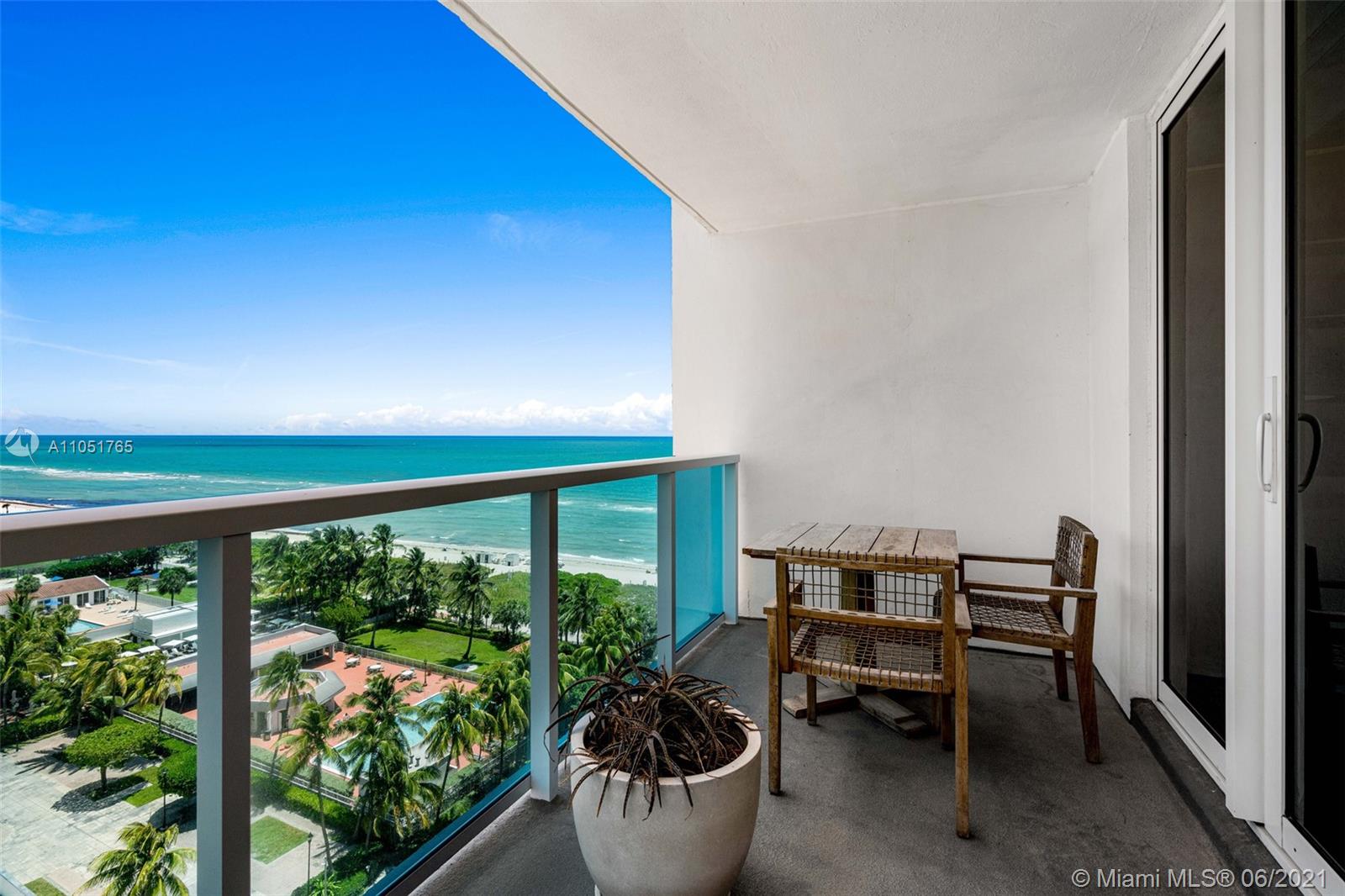 102 24th St #1115 Miami Beach, FL 33139