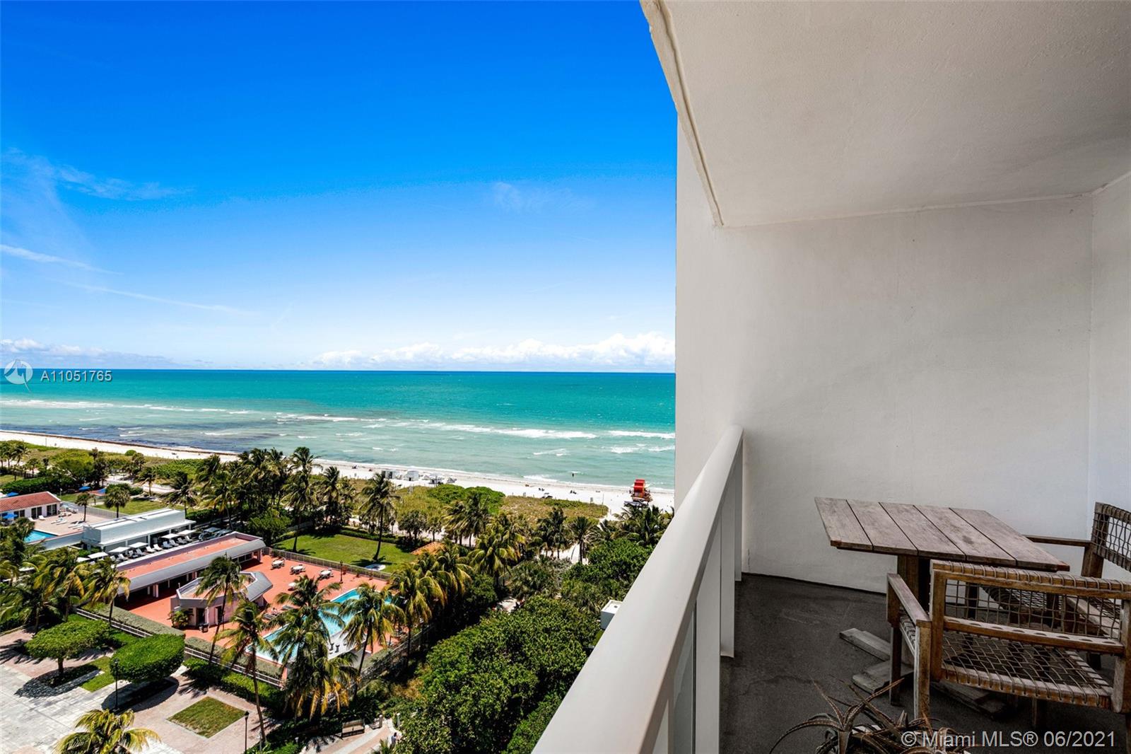 102 24th St #1115 Miami Beach, FL 33139
