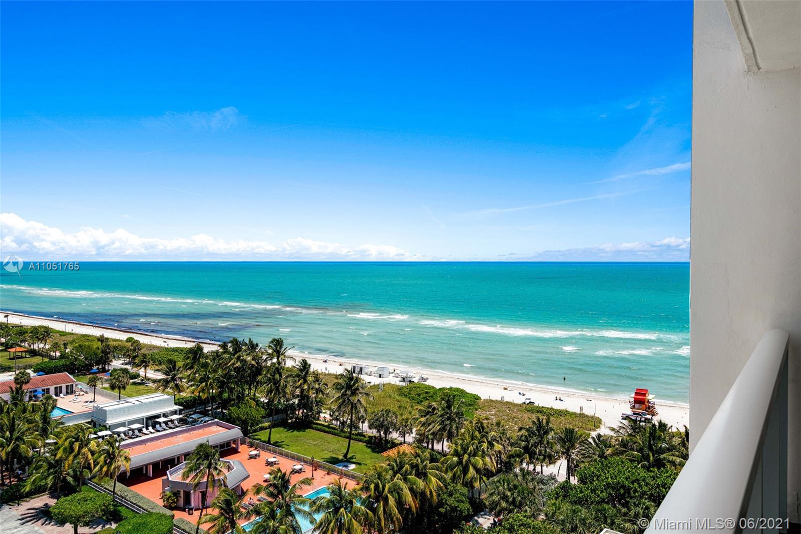 102 24th St #1115 Miami Beach, FL 33139