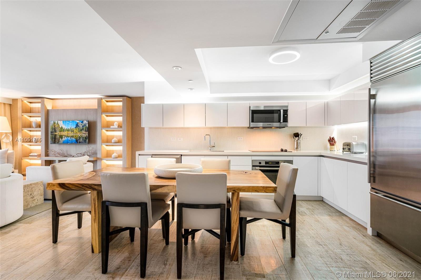 102 24th St #1115 Miami Beach, FL 33139