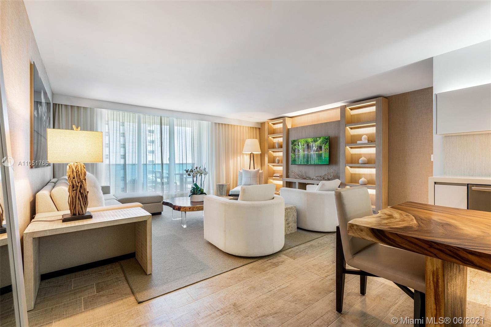 102 24th St #1115 Miami Beach, FL 33139
