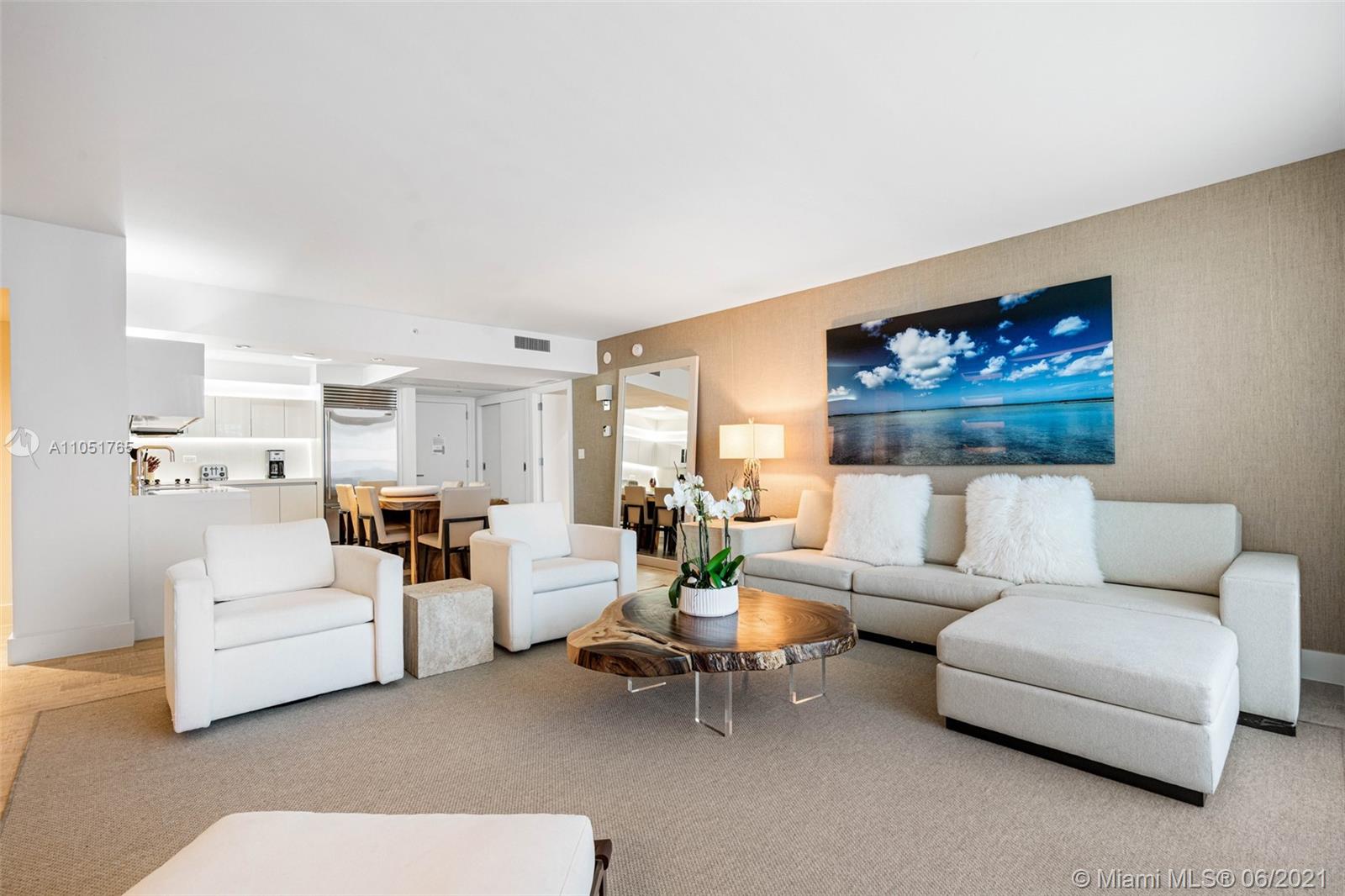 102 24th St #1115 Miami Beach, FL 33139