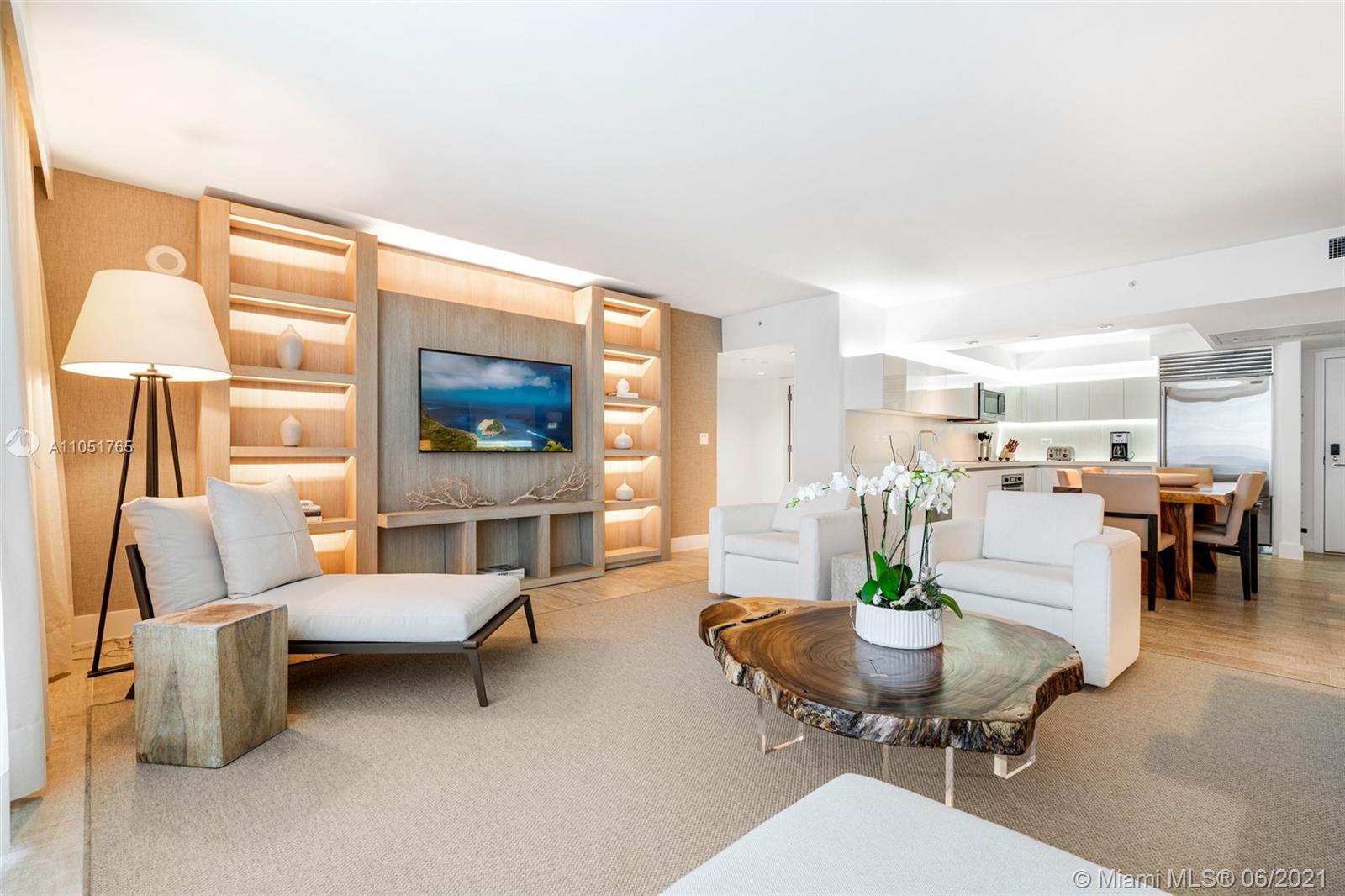 102 24th St #1115 Miami Beach, FL 33139