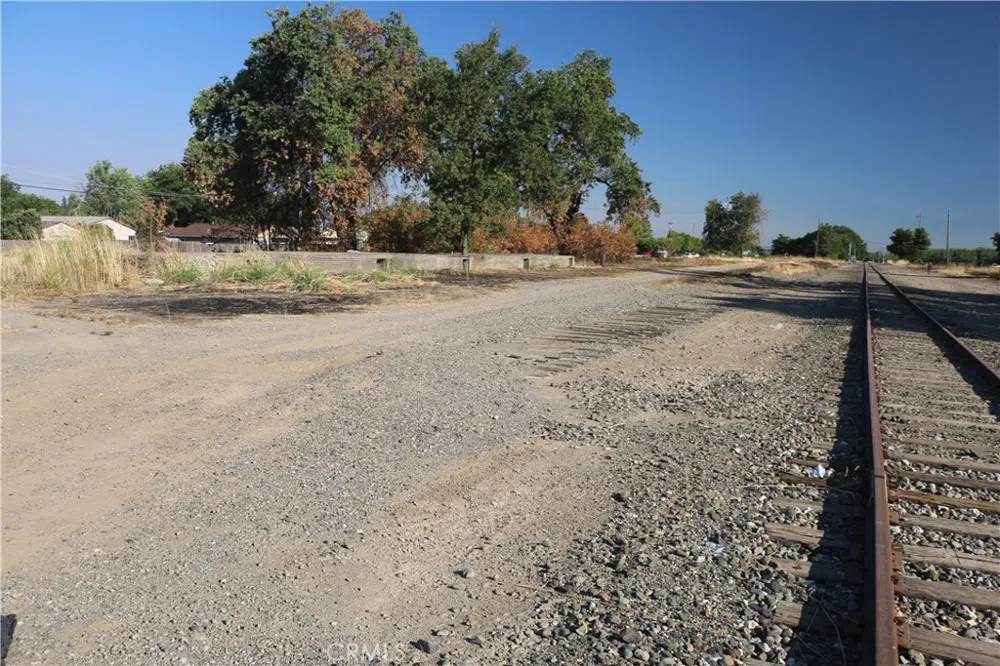 Walsh Avenue Hamilton City, CA 95965