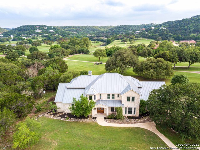 313 WILD TURKEY BLVD