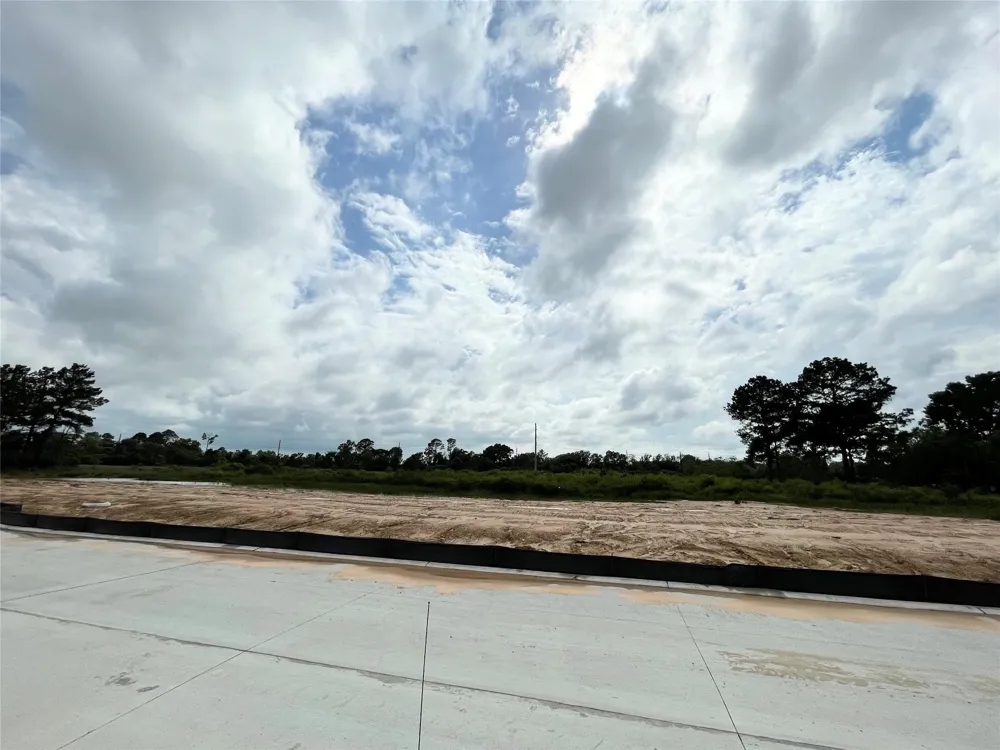 S Persimmon Street Tomball, TX 77375