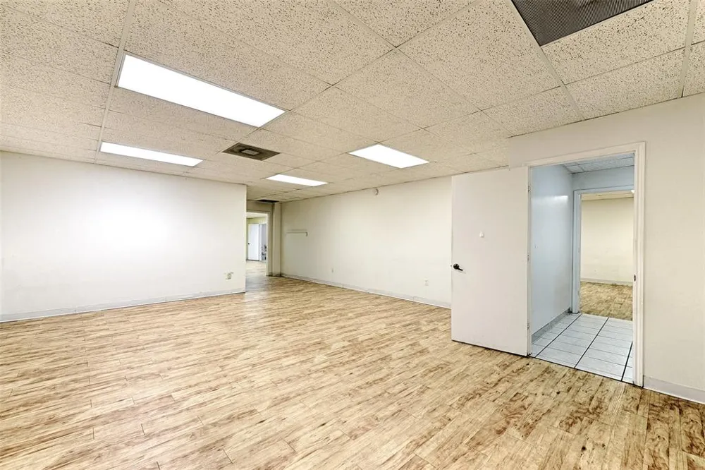 11663 W Hwy 175 Crandall, TX 75114
