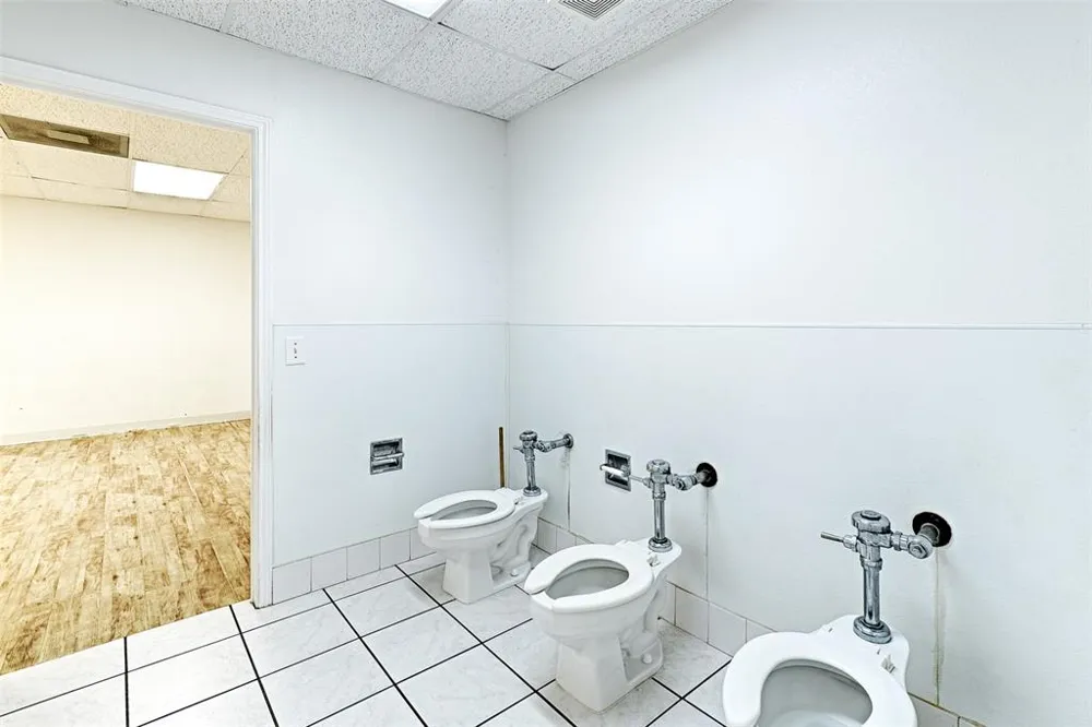 11663 W Hwy 175 Crandall, TX 75114