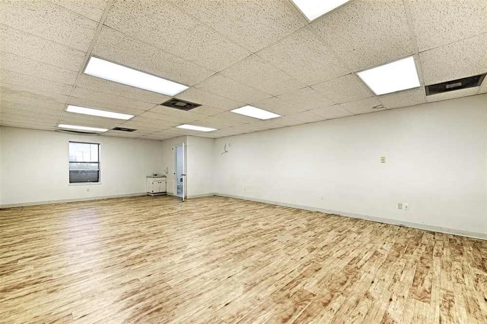 11663 W Hwy 175 Crandall, TX 75114