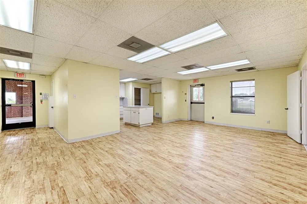 11663 W Hwy 175 Crandall, TX 75114