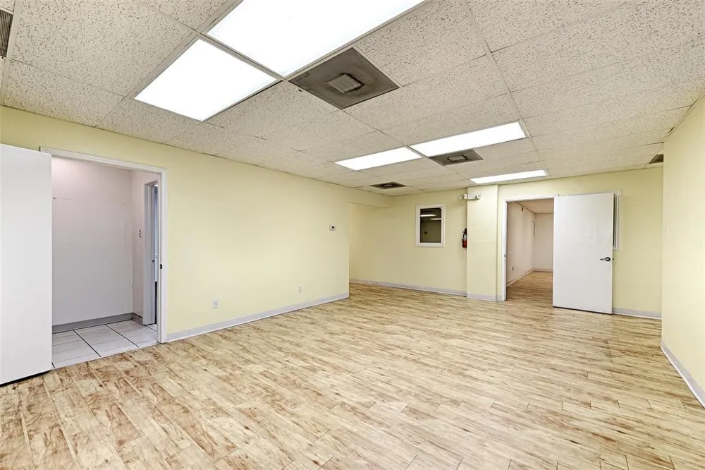 11663 W Hwy 175 Crandall, TX 75114