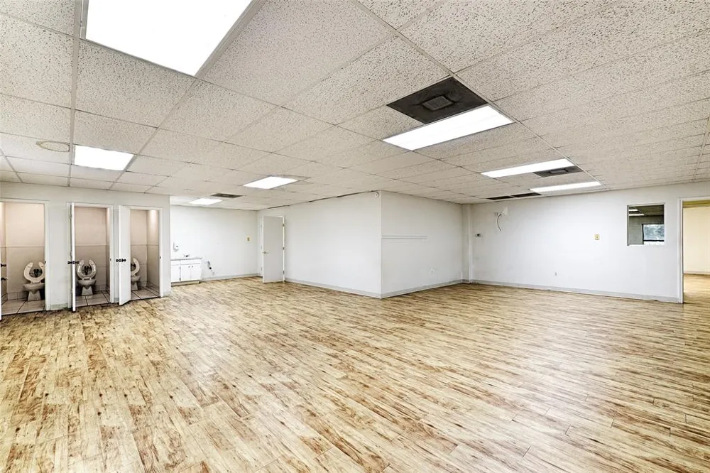 11663 W Hwy 175 Crandall, TX 75114