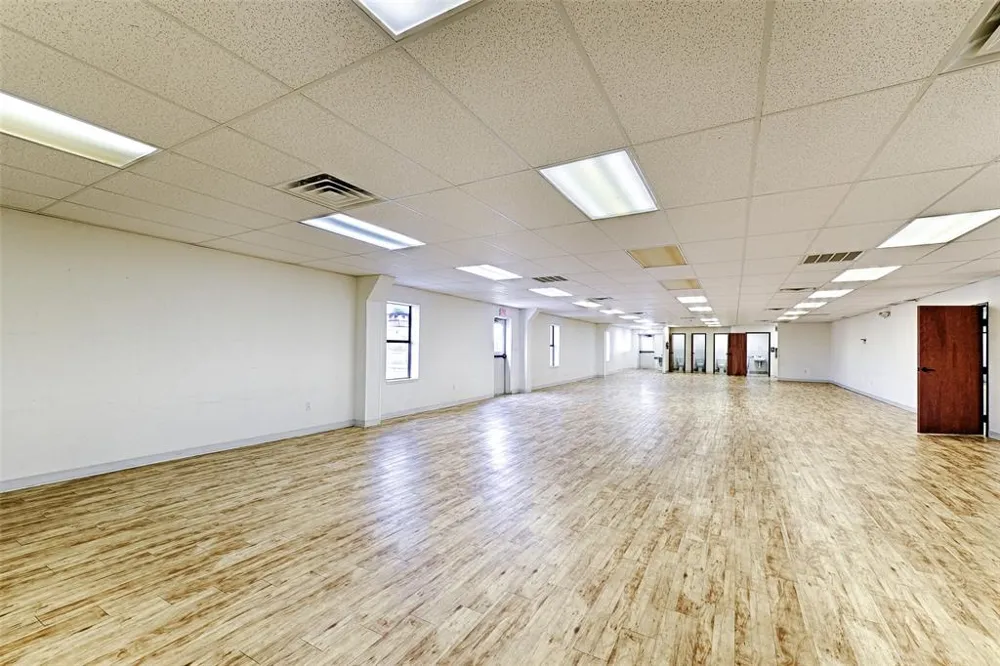11663 W Hwy 175 Crandall, TX 75114