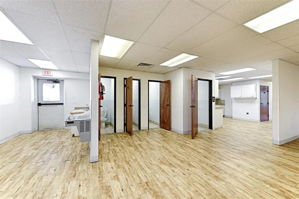 11663 W Hwy 175 Crandall, TX 75114