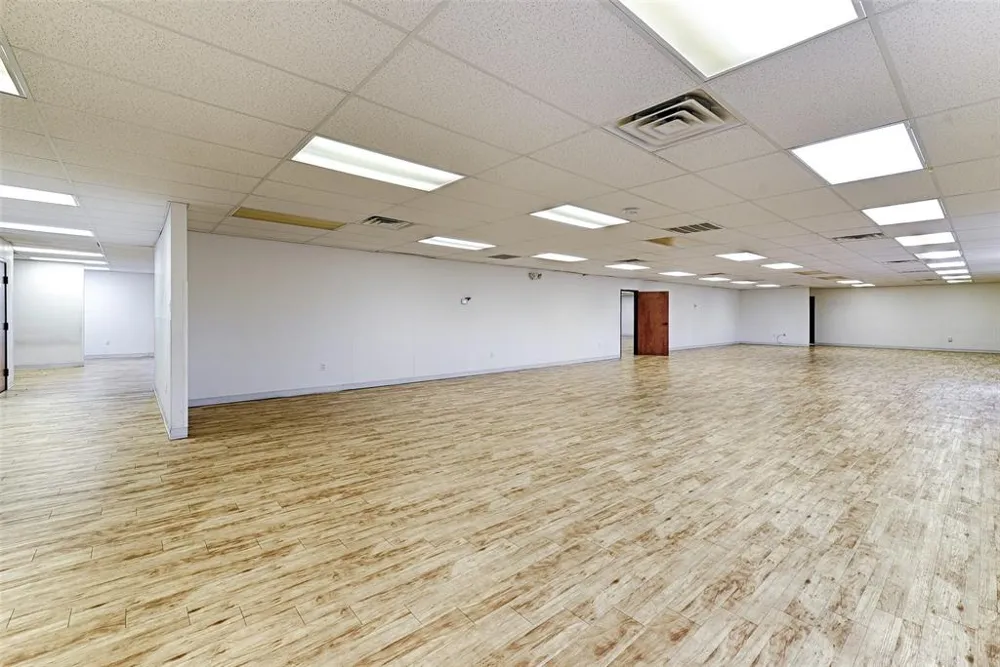 11663 W Hwy 175 Crandall, TX 75114