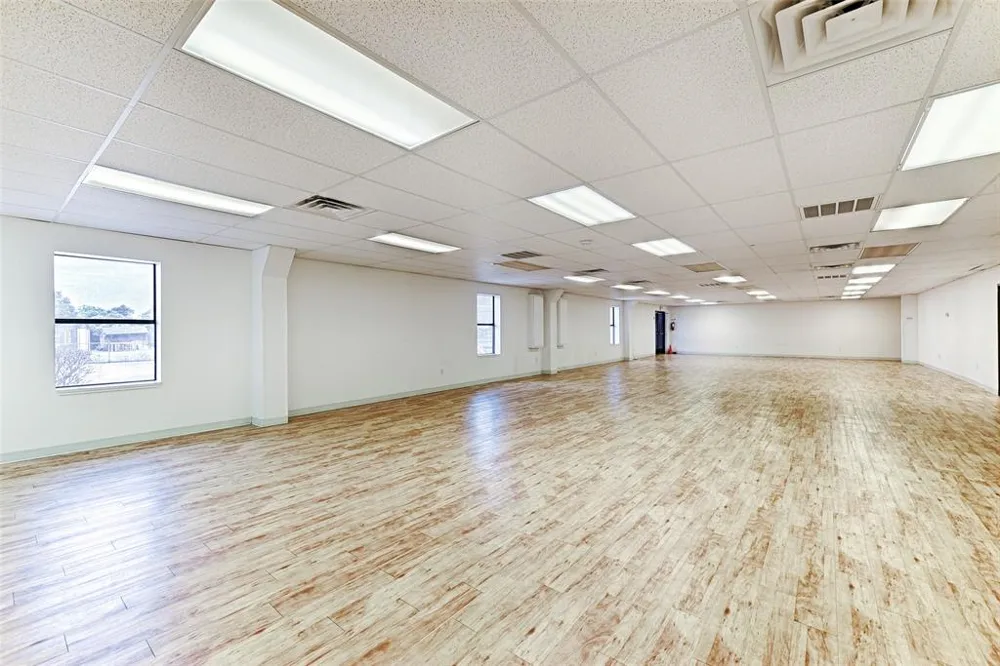 11663 W Hwy 175 Crandall, TX 75114