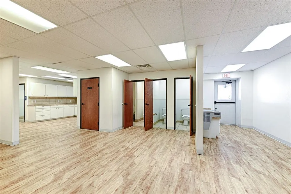 11663 W Hwy 175 Crandall, TX 75114