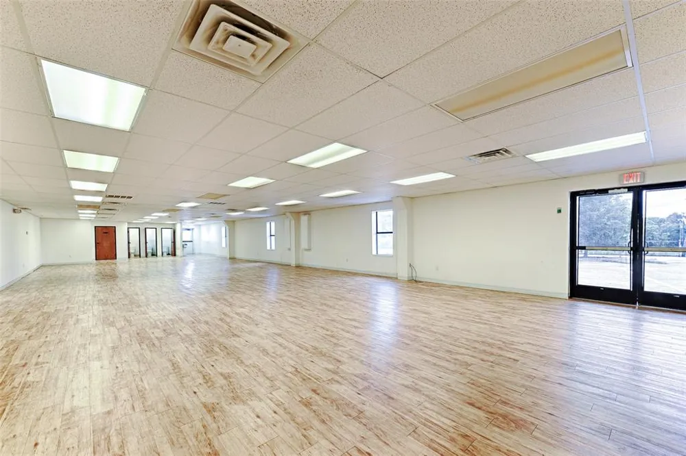 11663 W Hwy 175 Crandall, TX 75114