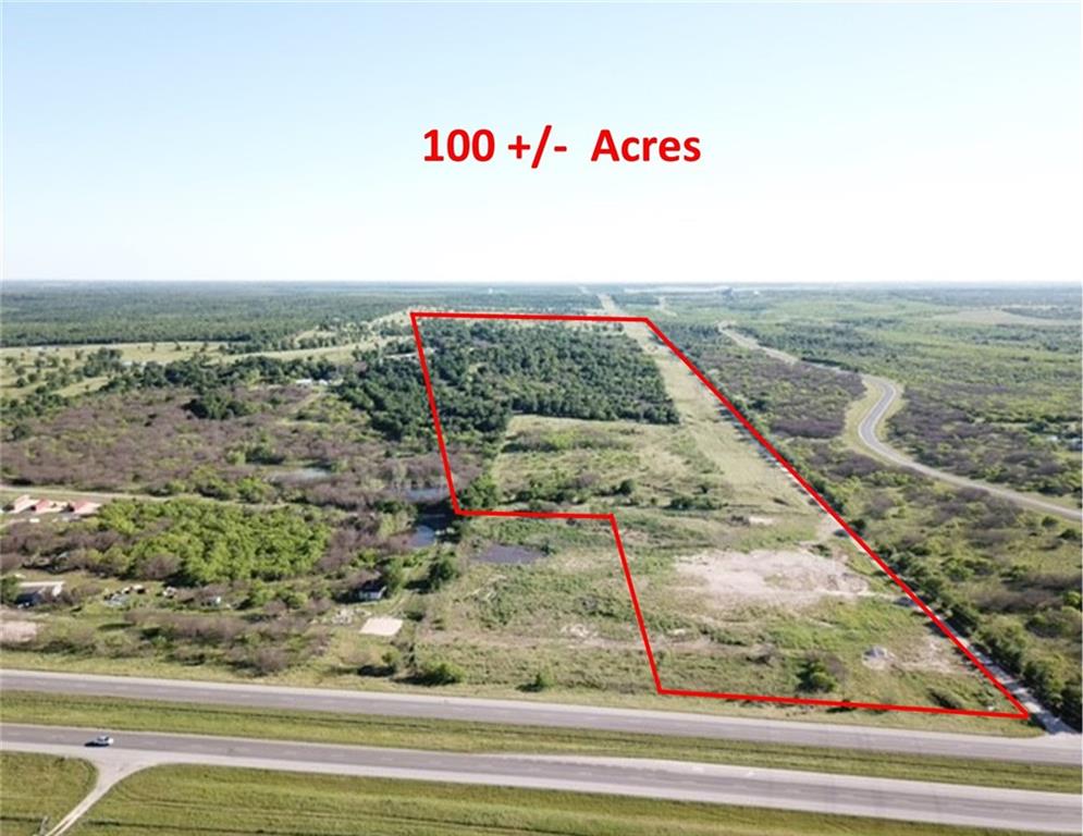 2883 State Highway 71 Highway W Cedar Creek, TX 78612