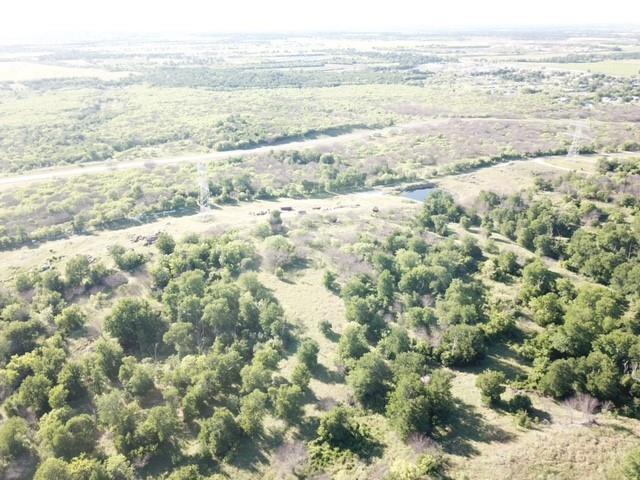 2883 State Highway 71 Highway W Cedar Creek, TX 78612