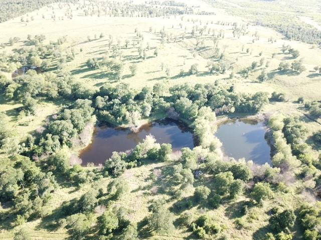 2883 State Highway 71 Highway W Cedar Creek, TX 78612