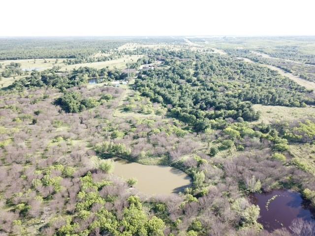 2883 State Highway 71 Highway W Cedar Creek, TX 78612