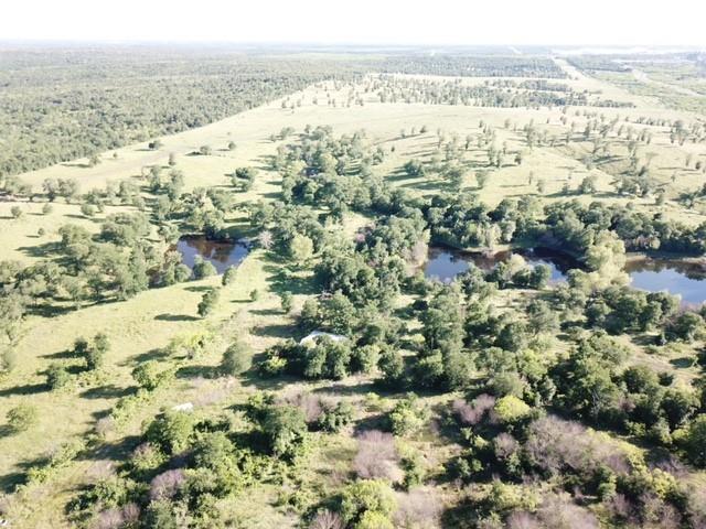 2883 State Highway 71 Highway W Cedar Creek, TX 78612