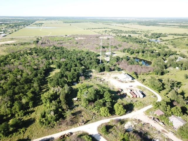 2883 State Highway 71 Highway W Cedar Creek, TX 78612