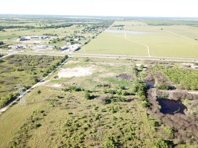 2883 State Highway 71 Highway W Cedar Creek, TX 78612
