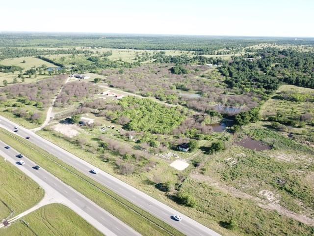 2883 State Highway 71 Highway W Cedar Creek, TX 78612