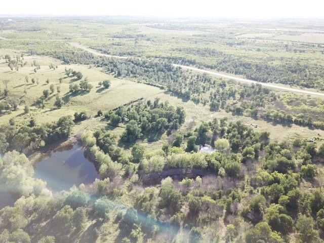 2883 State Highway 71 Highway W Cedar Creek, TX 78612