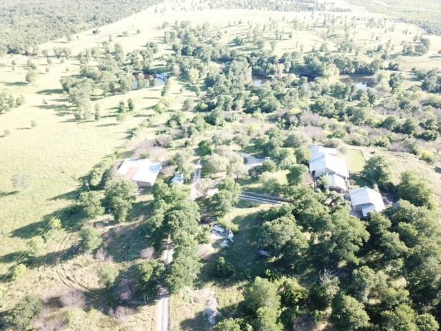 2883 State Highway 71 Highway W Cedar Creek, TX 78612
