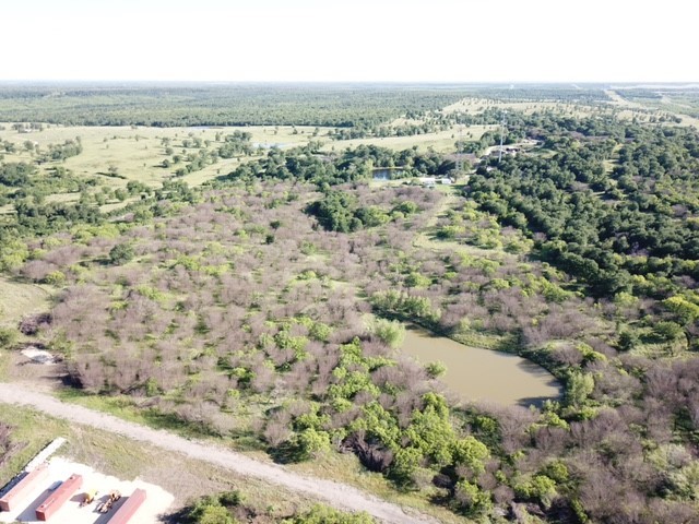 2883 State Highway 71 Highway W Cedar Creek, TX 78612