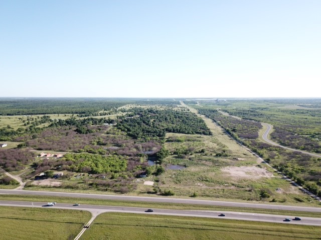 2883 State Highway 71 Highway W Cedar Creek, TX 78612