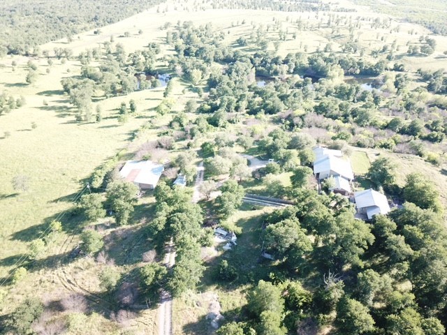2883 State Highway 71 Highway W Cedar Creek, TX 78612