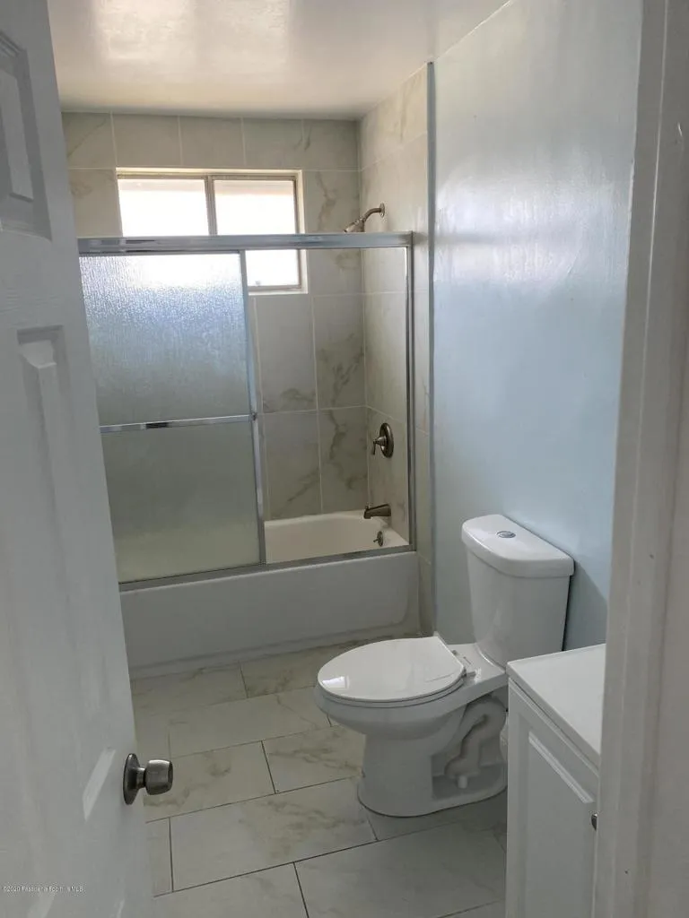 4035 W 132nd Street Hawthorne, CA 90250