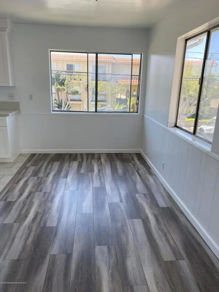 4035 W 132nd Street Hawthorne, CA 90250