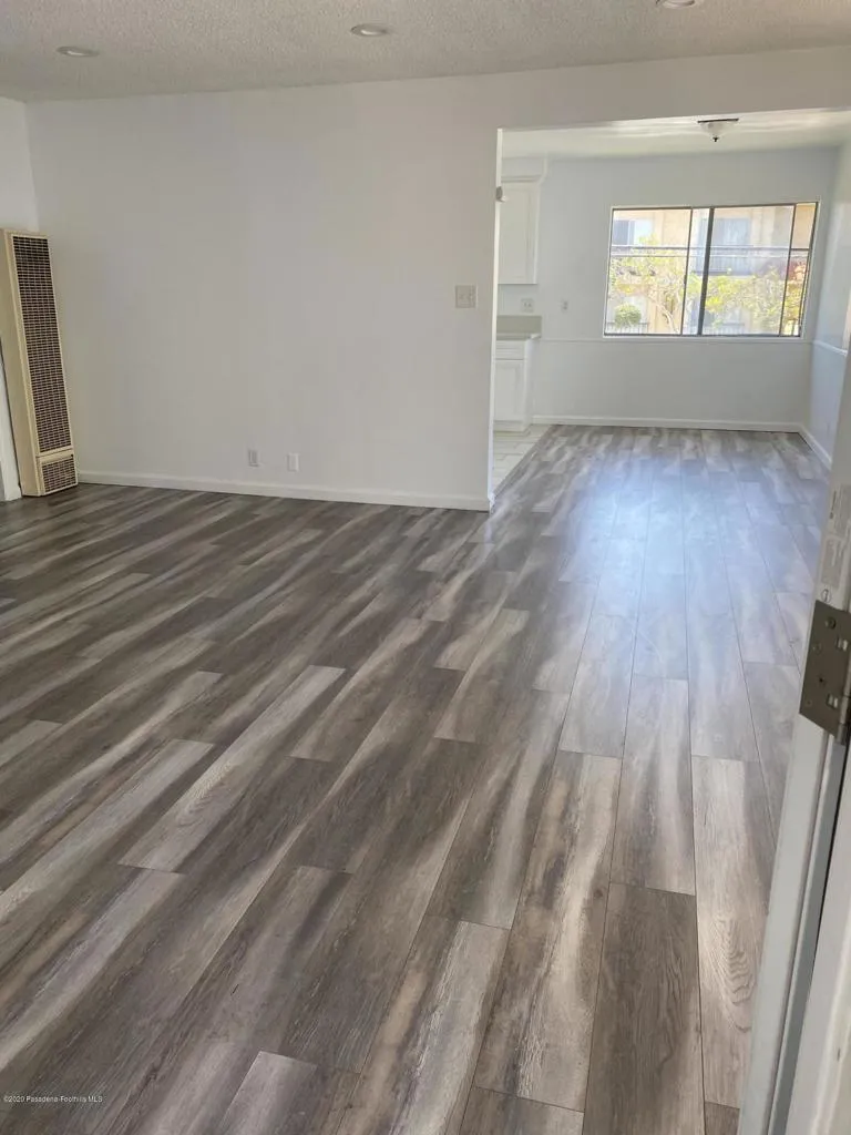 4035 W 132nd Street Hawthorne, CA 90250