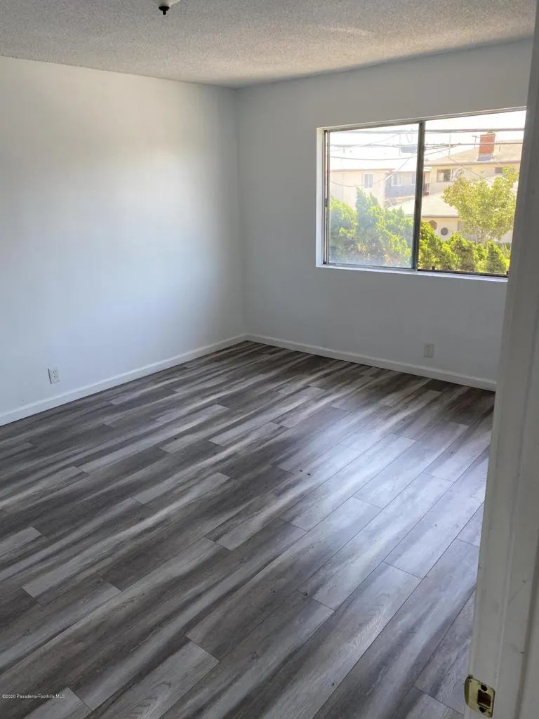 4035 W 132nd Street Hawthorne, CA 90250