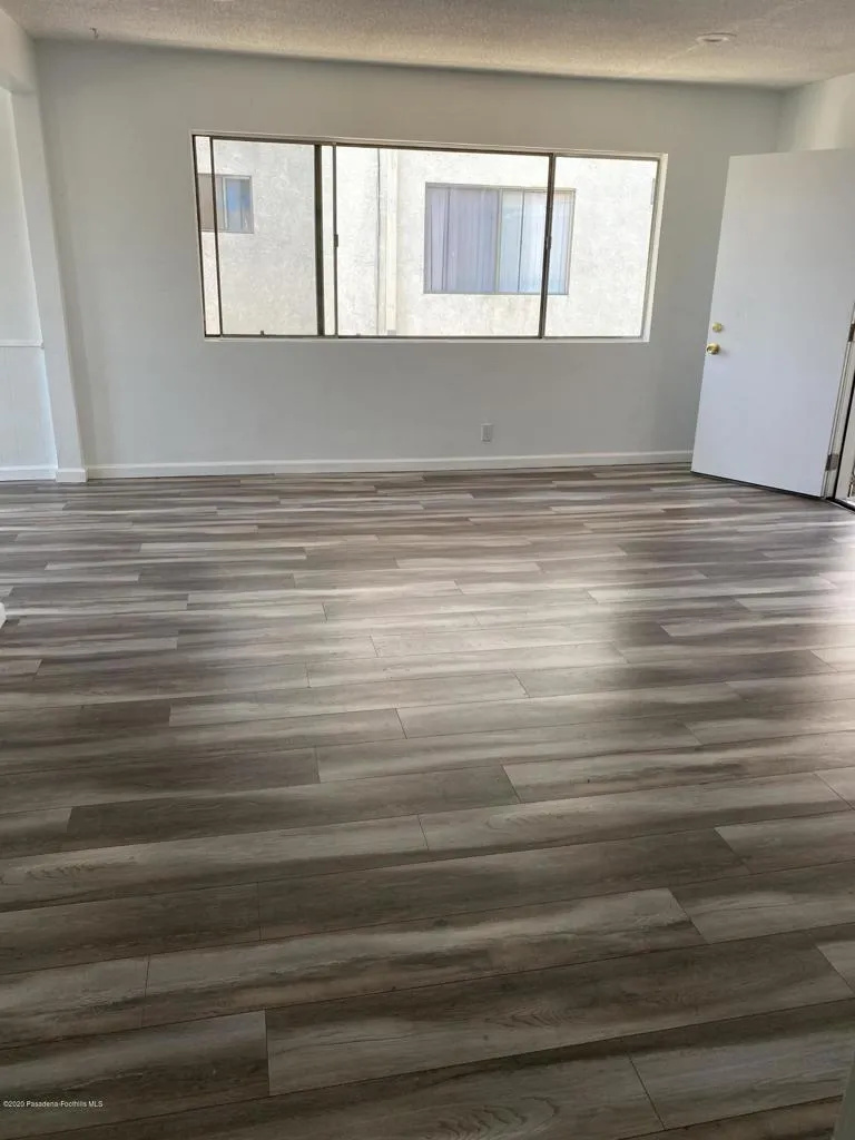 4035 W 132nd Street Hawthorne, CA 90250