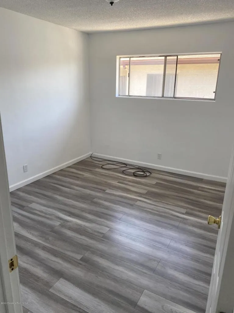 4035 W 132nd Street Hawthorne, CA 90250