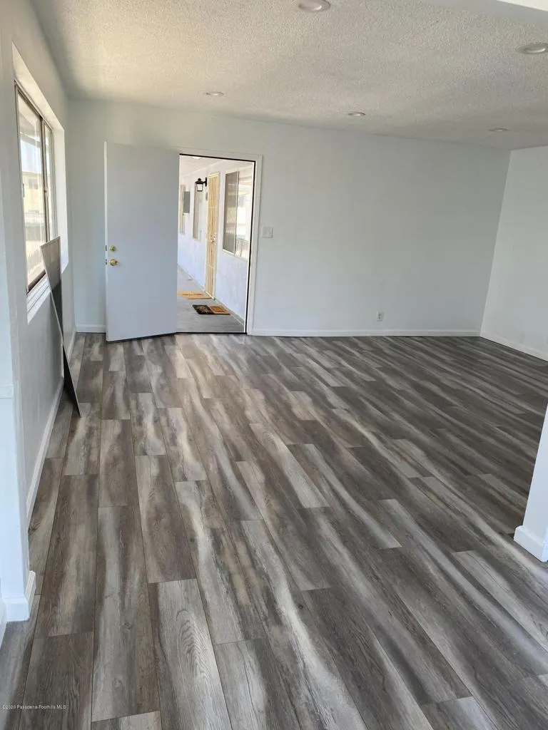 4035 W 132nd Street Hawthorne, CA 90250