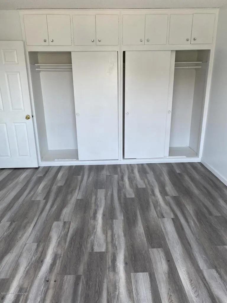 4035 W 132nd Street Hawthorne, CA 90250