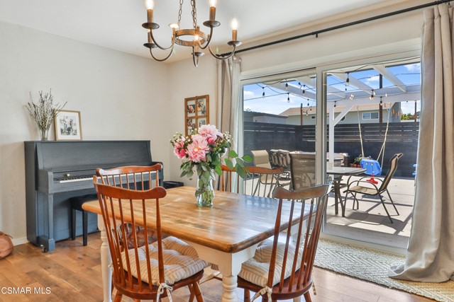 3082 Galena Avenue Simi Valley, CA 93065