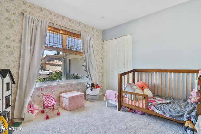 3082 Galena Avenue Simi Valley, CA 93065