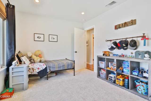 3082 Galena Avenue Simi Valley, CA 93065