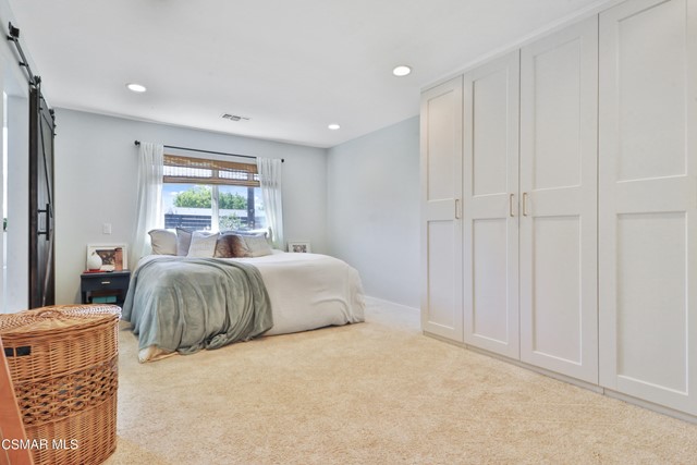 3082 Galena Avenue Simi Valley, CA 93065
