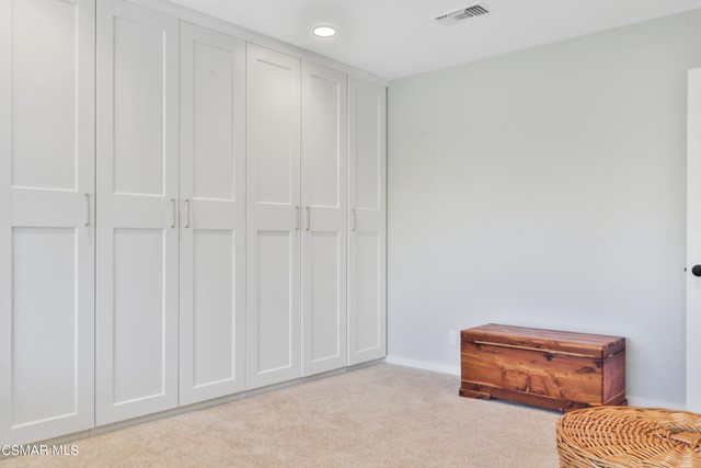 3082 Galena Avenue Simi Valley, CA 93065