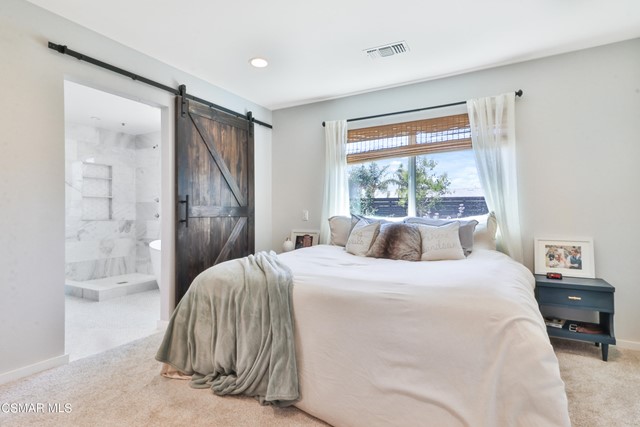 3082 Galena Avenue Simi Valley, CA 93065